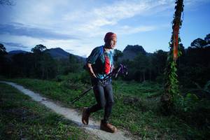 BIB: 
                            <button type="button" onclick="openModal(21793748)" class="btn btn-primary btn-sm float-right btn-popup" data-toggle="modal" data-target=".modal-high-quality">
                        <i class="fas fa-shopping-cart"></i> Add to Cart
                    </button>
                                            <button type="button" onclick="isThisMe(21793748, true)" class="btn btn-success btn-sm float-right btn-popup btn-isme hidden" data-toggle="tooltip" data-placement="bottom" title="นี่คือรูปของคุณใช่ไหม คลิกที่นี่เพื่อเอาเข้าอัลบั้ม">
                        <i class="fas fa-plus"></i> Add to album
                    </button>
                    <button type="button" onclick="isThisMe(21793748, false)" class="btn btn-warning btn-sm float-right btn-popup btn-isnotme hidden">
                        <i class="fas fa-ban"></i> Remove from album
                    </button>